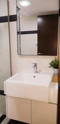 Symphony Suites (D27), Condominium #199931432